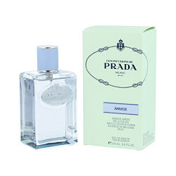 Prada Infusion d'Amande EDP 100 ml UNISEX
