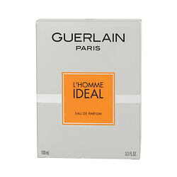 Guerlain L'Homme Ideal EDP 100 ml M