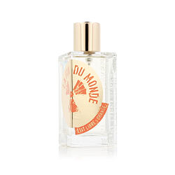 Etat Libre D’Orange La Fin Du Monde EDP 100 ml UNISEX