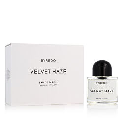 Byredo Velvet Haze EDP 50 ml UNISEX