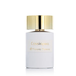Tiziana Terenzi Cassiopea vlasový sprej 50 ml UNISEX