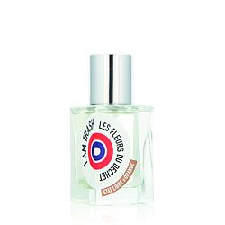 Etat Libre D’Orange I'am Trash - Les Fleurs du Dechet EDP 30 ml UNISEX
