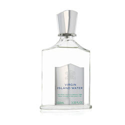 Creed Virgin Island Water EDP 100 ml UNISEX