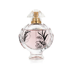 Paco Rabanne Olympéa Blossom EDP Florale 30 ml W