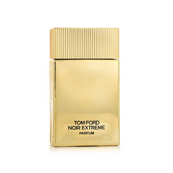 Tom Ford Noir Extreme Parfém 100 ml M