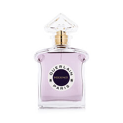 Guerlain Les Légendaires Insolence EDP 75 ml W