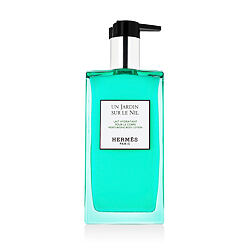 Hermès Un Jardin Sur le Nil BL plnitelný 200 ml UNISEX