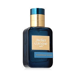 Atelier Cologne Mandarine Fauve EDP 30 ml UNISEX