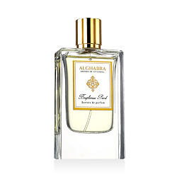 Alghabra Bosphorus Pearl Extrait de Parfum 50 ml UNISEX