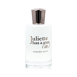 Juliette Has A Gun Moscow Mule EDP 100 ml UNISEX