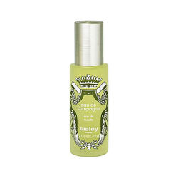 Sisley Eau de Campagne EDT 50 ml UNISEX
