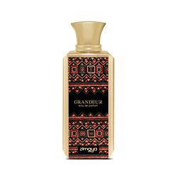 Zimaya Grandeur EDP 100 ml UNISEX