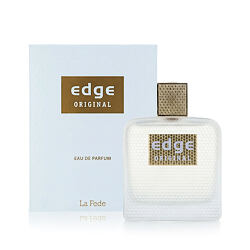 La Fede Edge Original EDP 100 ml W