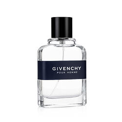 Givenchy Pour Homme Blue Label EDT 60 ml M