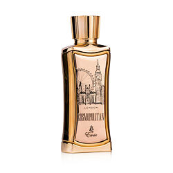 Emir London Cosmopolitan EDP 85 ml UNISEX