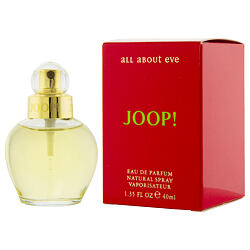 JOOP! All about Eve EDP 40 ml W