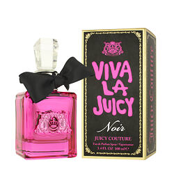 Juicy Couture Viva La Juicy Noir EDP 100 ml W