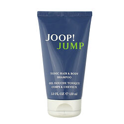 JOOP! Jump SG 150 ml M