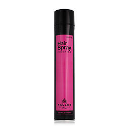 Kallos Prestige Hair Spray Extra Strong 750 ml