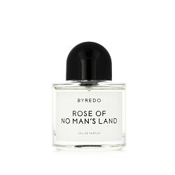 Byredo Rose Of No Man's Land EDP 50 ml UNISEX