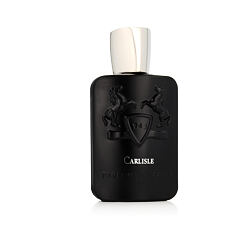Parfums de Marly Carlisle EDP 125 ml UNISEX
