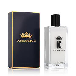 Dolce & Gabbana K pour Homme ASB 100 ml M