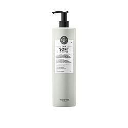 Maria Nila True Soft Shampoo 1000 ml