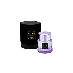 Armaf Niche Purple Amethyst EDP 90 ml W