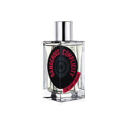Etat Libre D’Orange Dangerous Complicity EDP 100 ml UNISEX