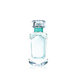 Tiffany Tiffany & Co. EDP 30 ml W