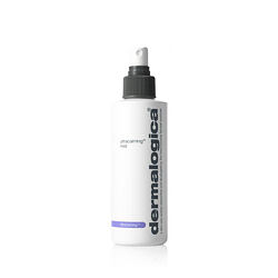 Dermalogica Ultracalming Mist 177 ml