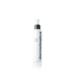 Dermalogica Intensive Moisture Cleanser 150 ml