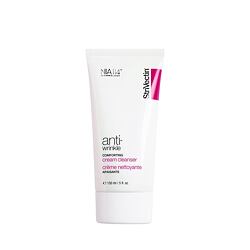 StriVectin Anti-Wrinkle Comforting Cream Cleanser 150 ml