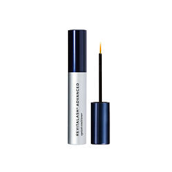 RevitaLash Advanced Eyelash Conditioner 1 ml