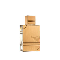 Al Haramain Amber Oud Gold Edition EDP 60 ml UNISEX