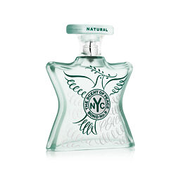 Bond No. 9 The Scent Of Peace Natural EDP 100 ml UNISEX