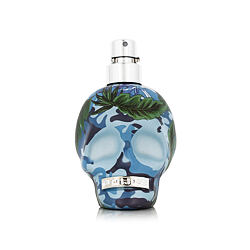 POLICE To Be Exotic Jungle for Man EDT 40 ml M