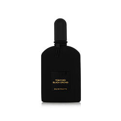 Tom Ford Black Orchid EDT 30 ml W