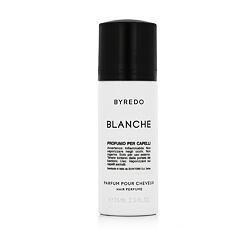 Byredo Blanche Hair Perfume parfém do vlasů 75 ml UNISEX