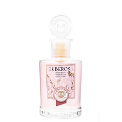 Monotheme Venezia Tuberose EDT 100 ml W