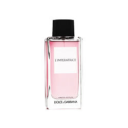 Dolce & Gabbana L'Imperatrice Limited Edition EDT 100 ml W