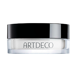 Artdeco Eye Brightening Powder (01 Sheer Brightener) 4 g