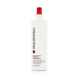 Paul Mitchell Flexible Style Fast Drying Sculpting Spray™ 500 ml