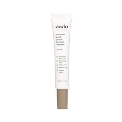 Ondo Beauty 36.5 TOK-TOK Tranexamic Acid & Licorice Dark Spot Treatment 30 ml