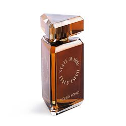 State of Mind Modern Nomad Parfém 100 ml UNISEX