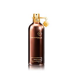 Montale Paris Aoud Musk EDP 100 ml UNISEX