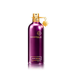 Montale Paris Aoud Greedy EDP 100 ml UNISEX