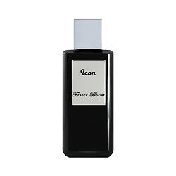 Franck Boclet Icon Extrait de Parfum 100 ml UNISEX
