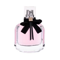 Yves Saint Laurent Mon Paris EDP 50 ml W