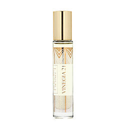 The Merchant of Venice Vinegia 21 EDP Concentrée MINI 10 ml UNISEX